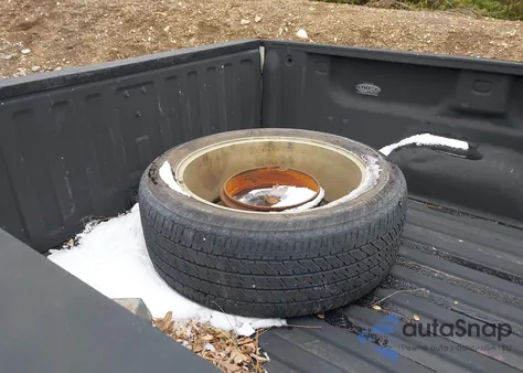 2012 Chevrolet Silverado 1500 Lt из США, поврежденный, VIN 3GCPKSE72CG103317